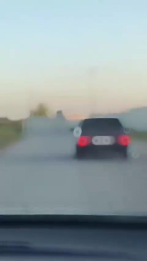 @Aliyev_957