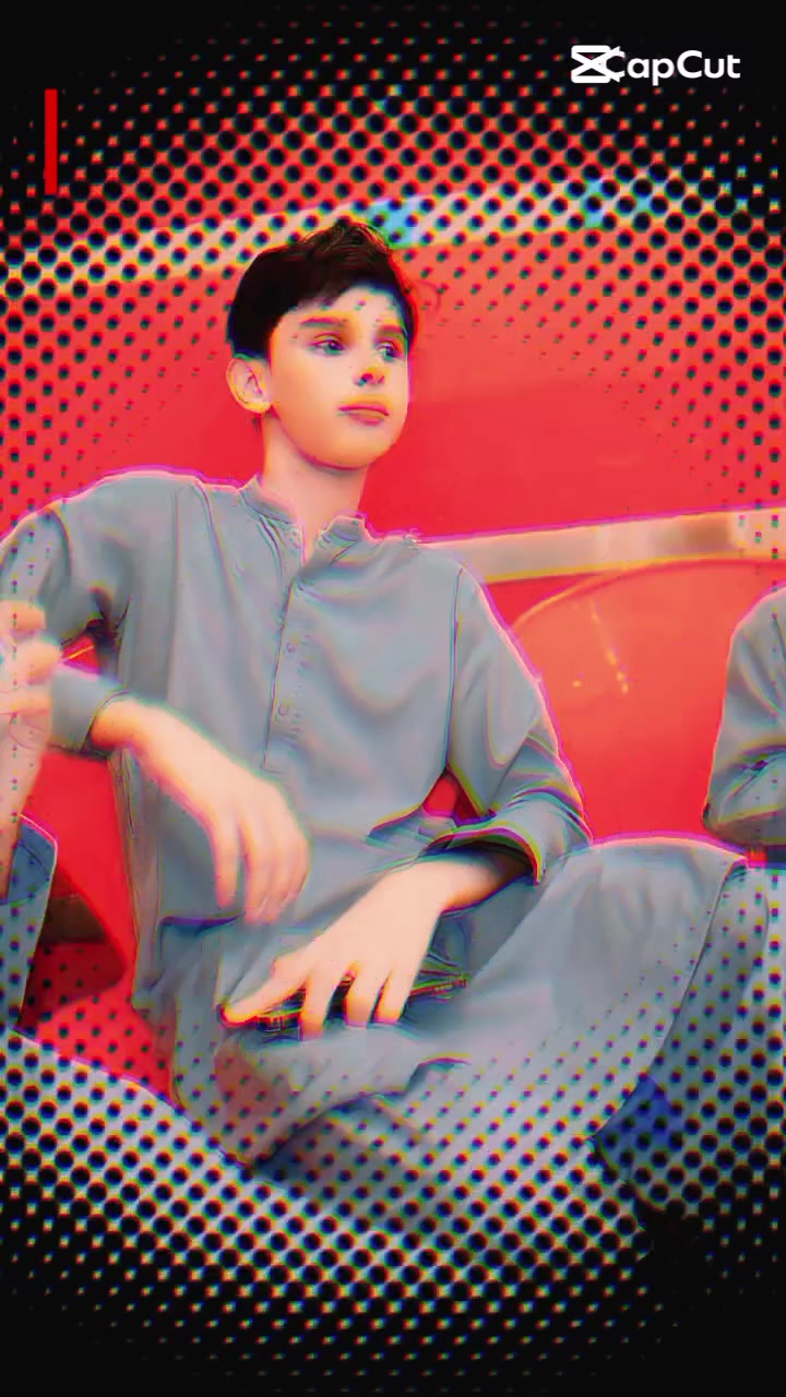 @❤️𝑯𝒖𝒔𝒔𝒂ن𝒊 𝑩𝒐𝒚❃🙌🏻🔥