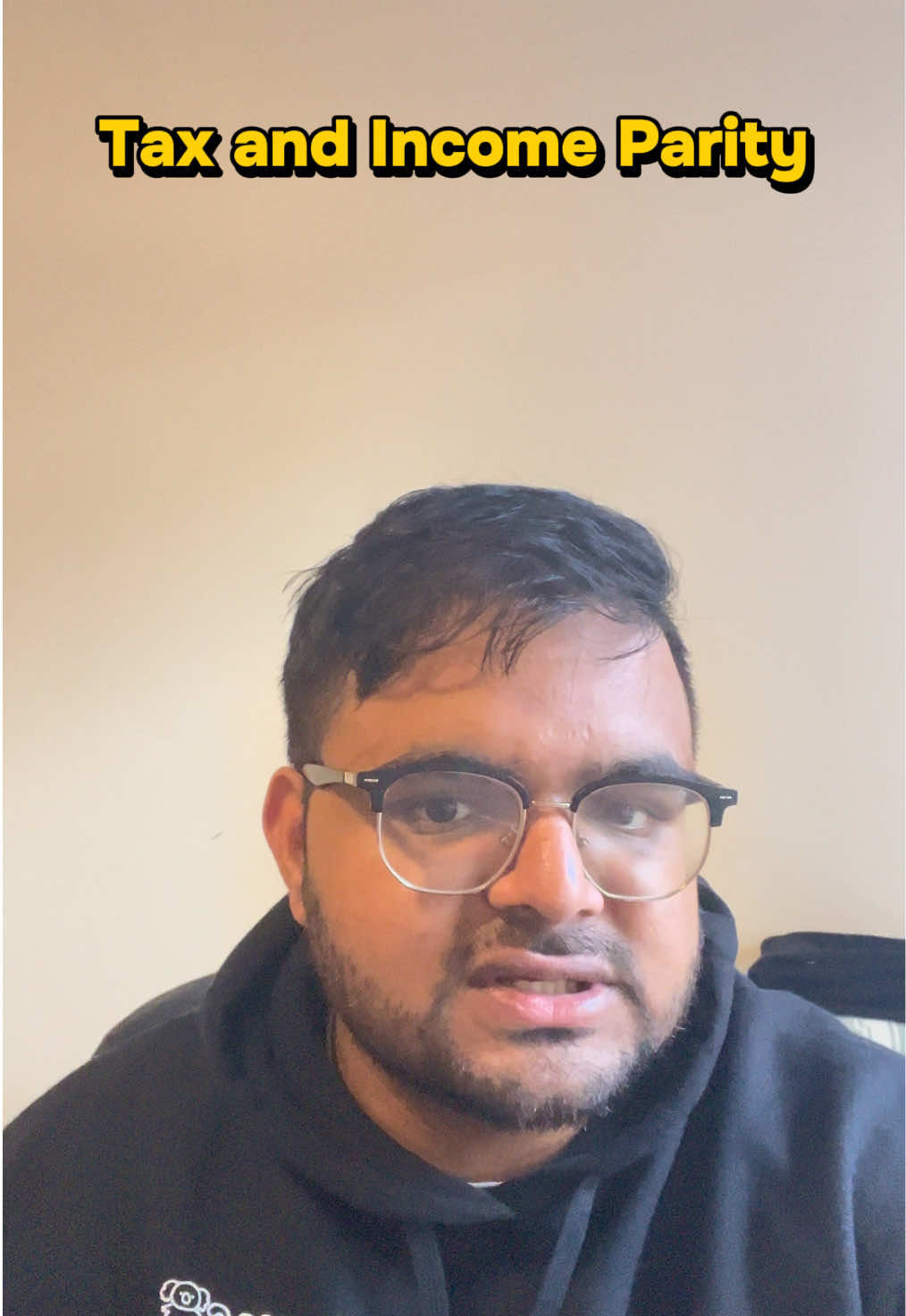 @Ravi Pandey