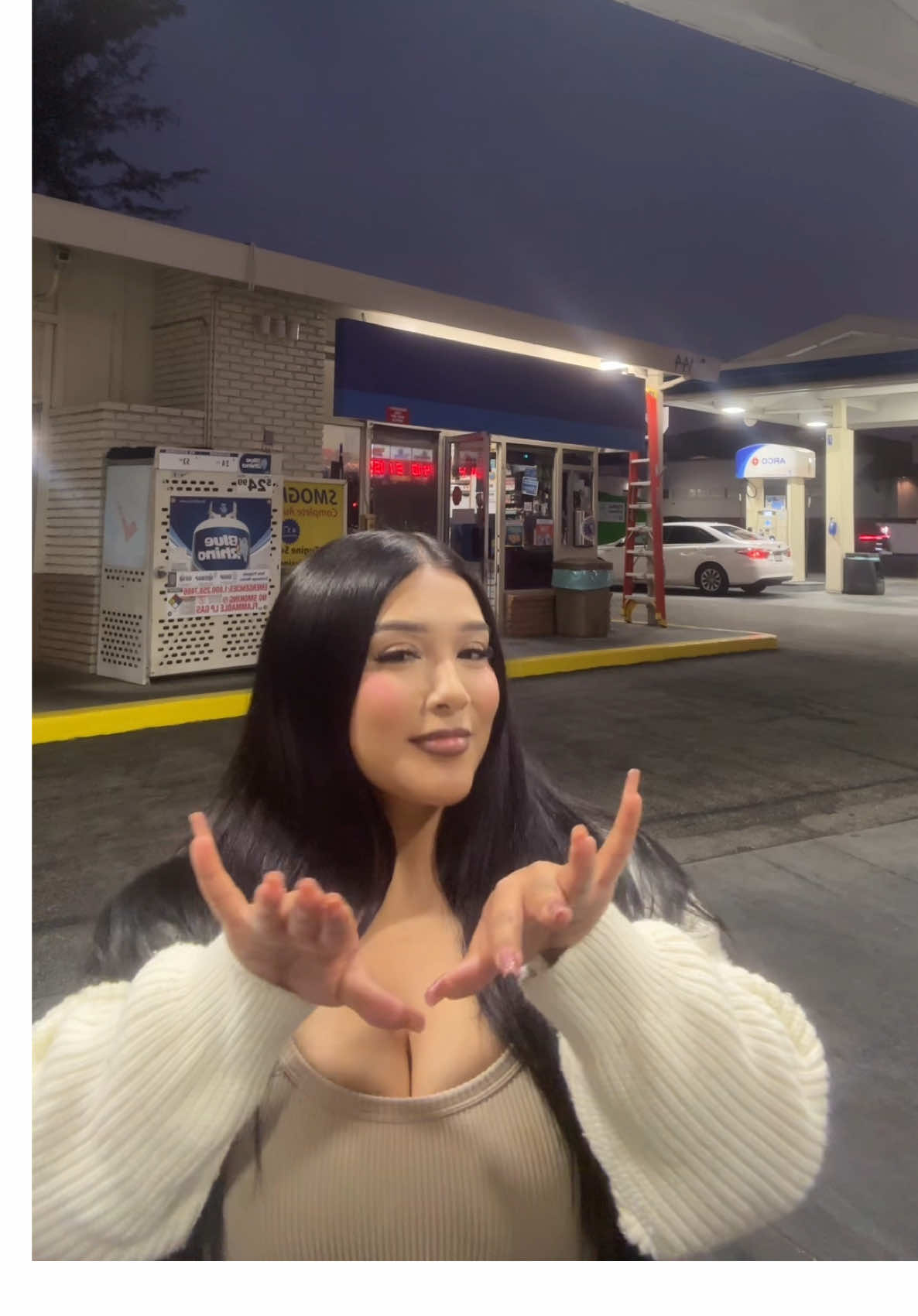 @theyloveaviannaaa