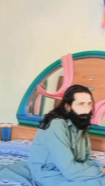 @Raja Mazhar