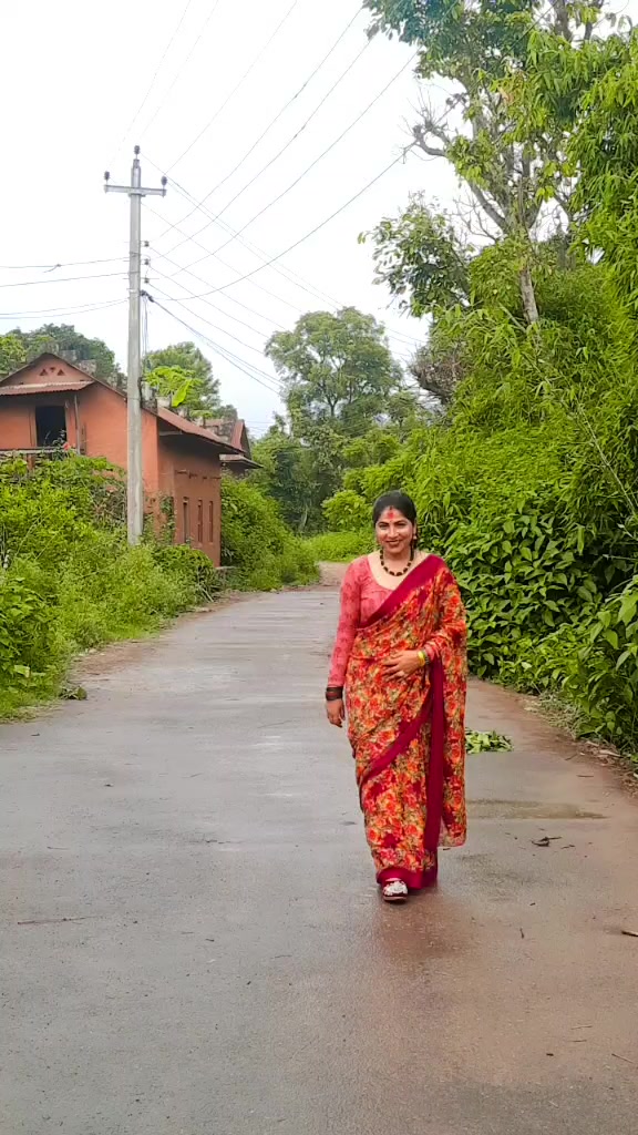 @Pabitra Pandeya