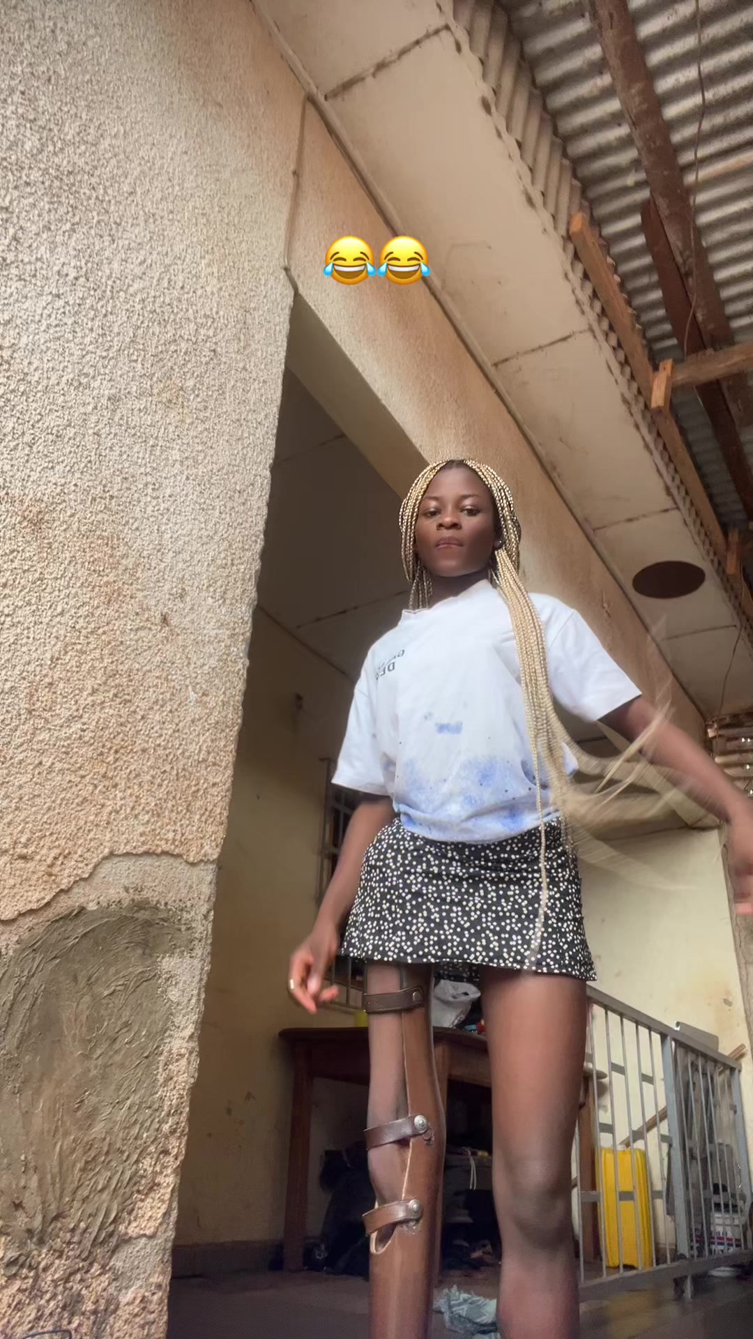 @~{🌸Reine🦋Coulibaly🌸}~