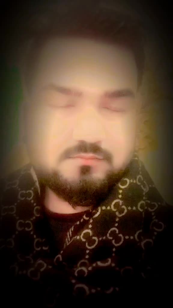 @user41390177620
