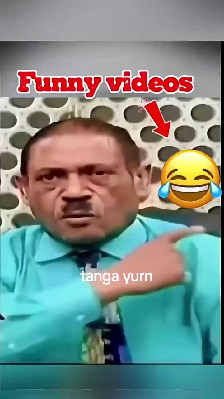 @carlo.😚