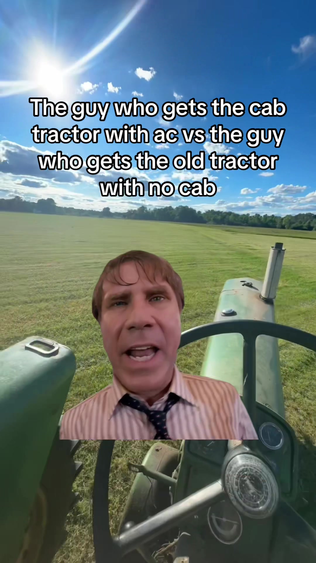 @Brock Nesvacil