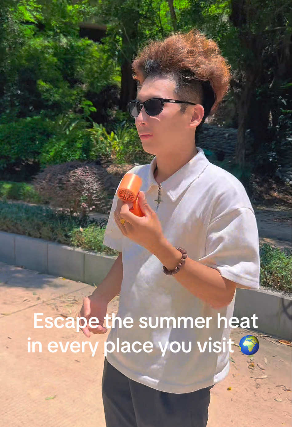 @XSLLLY