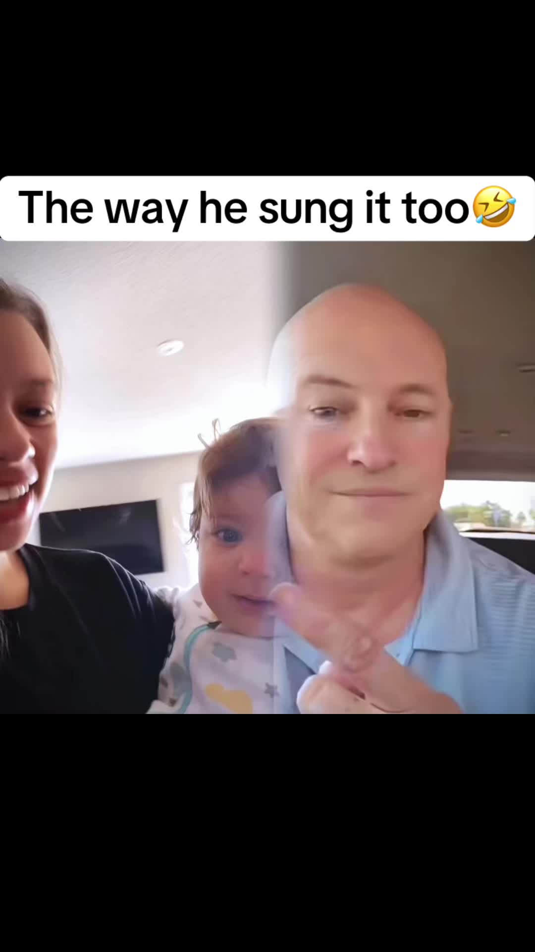 @bygs4f