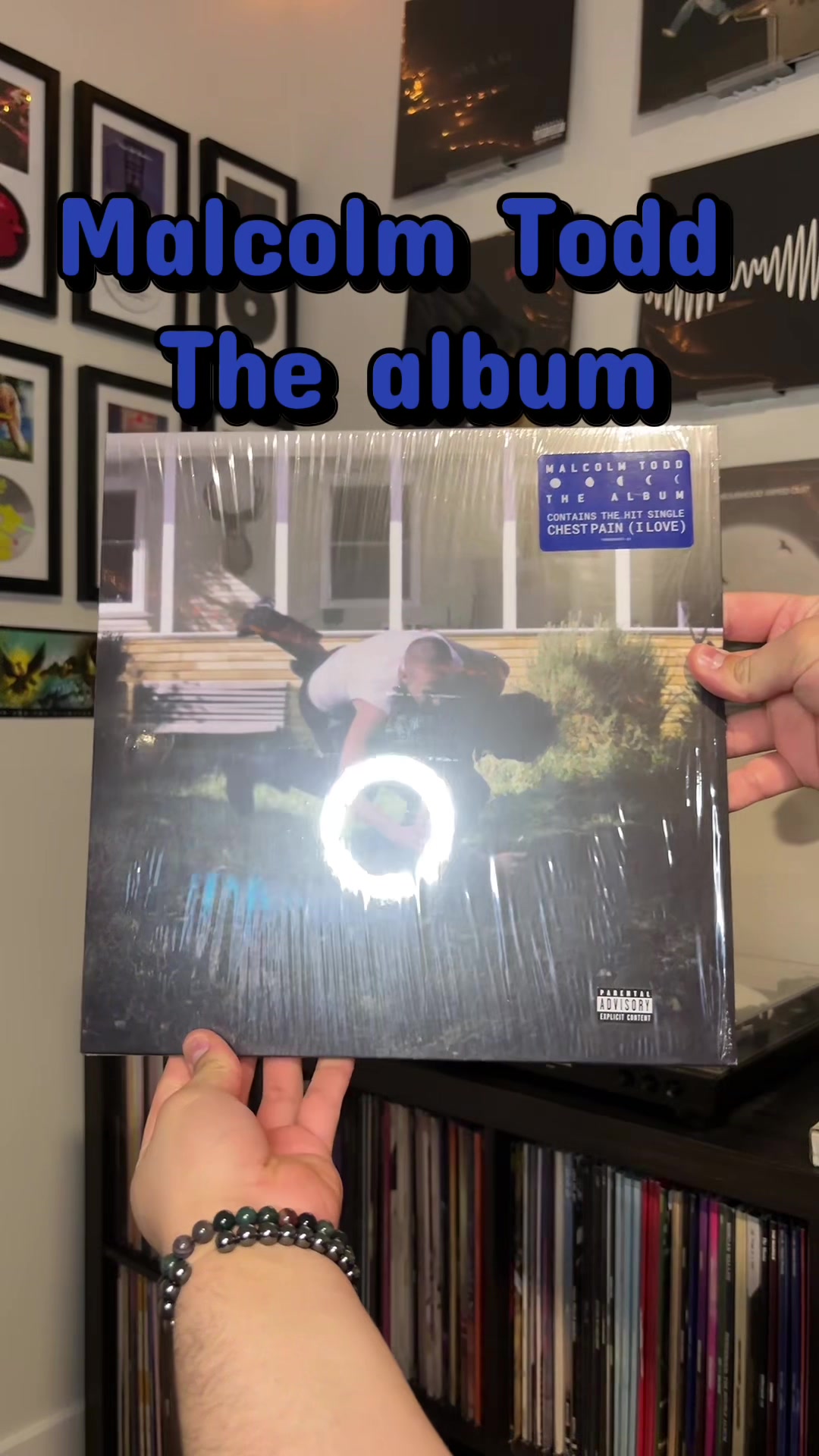 @Jjvinyls