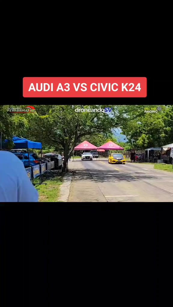 @Mauricio Del Cid 👑🗡