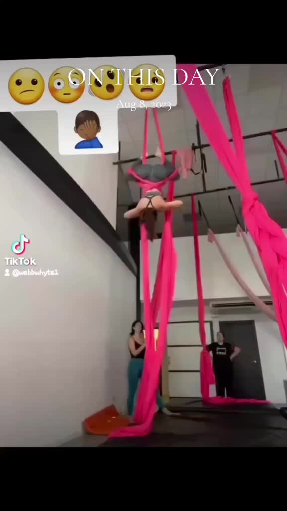 @Just ๐ธ๏ธ
