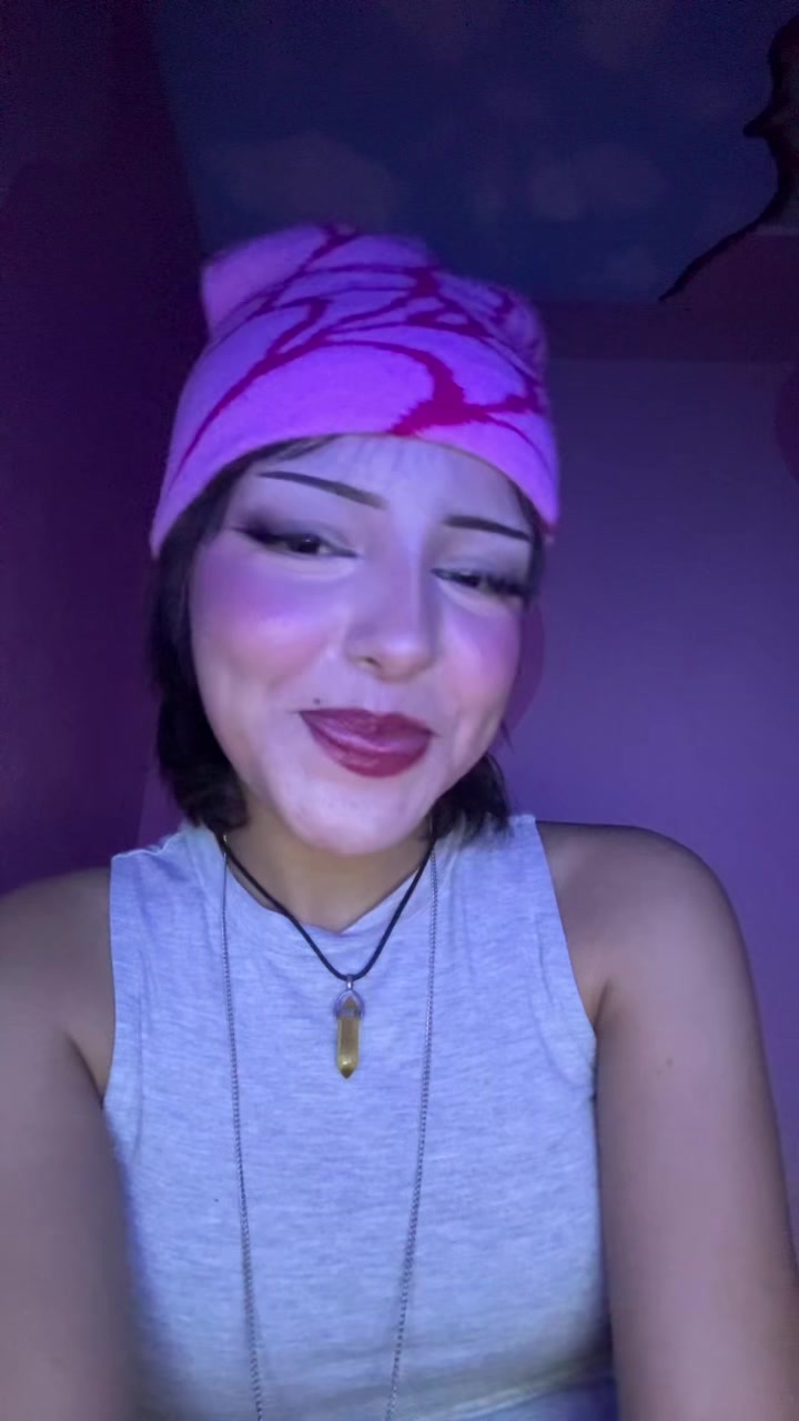 @lilm0mmy_