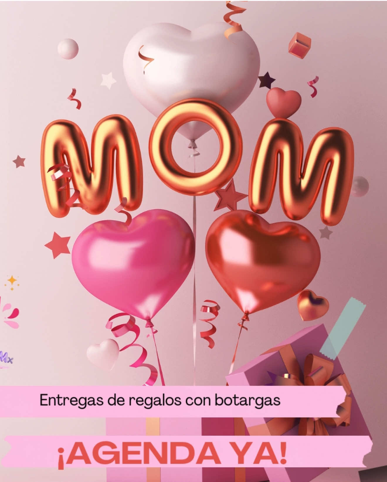 @D&rsquo;cora_ShowMX