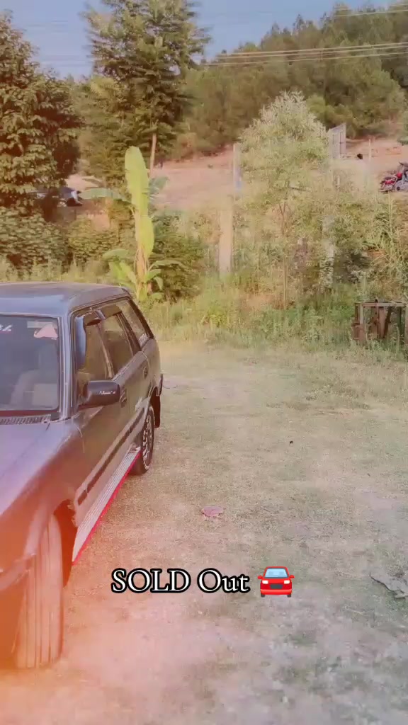 @ncpcarlover1