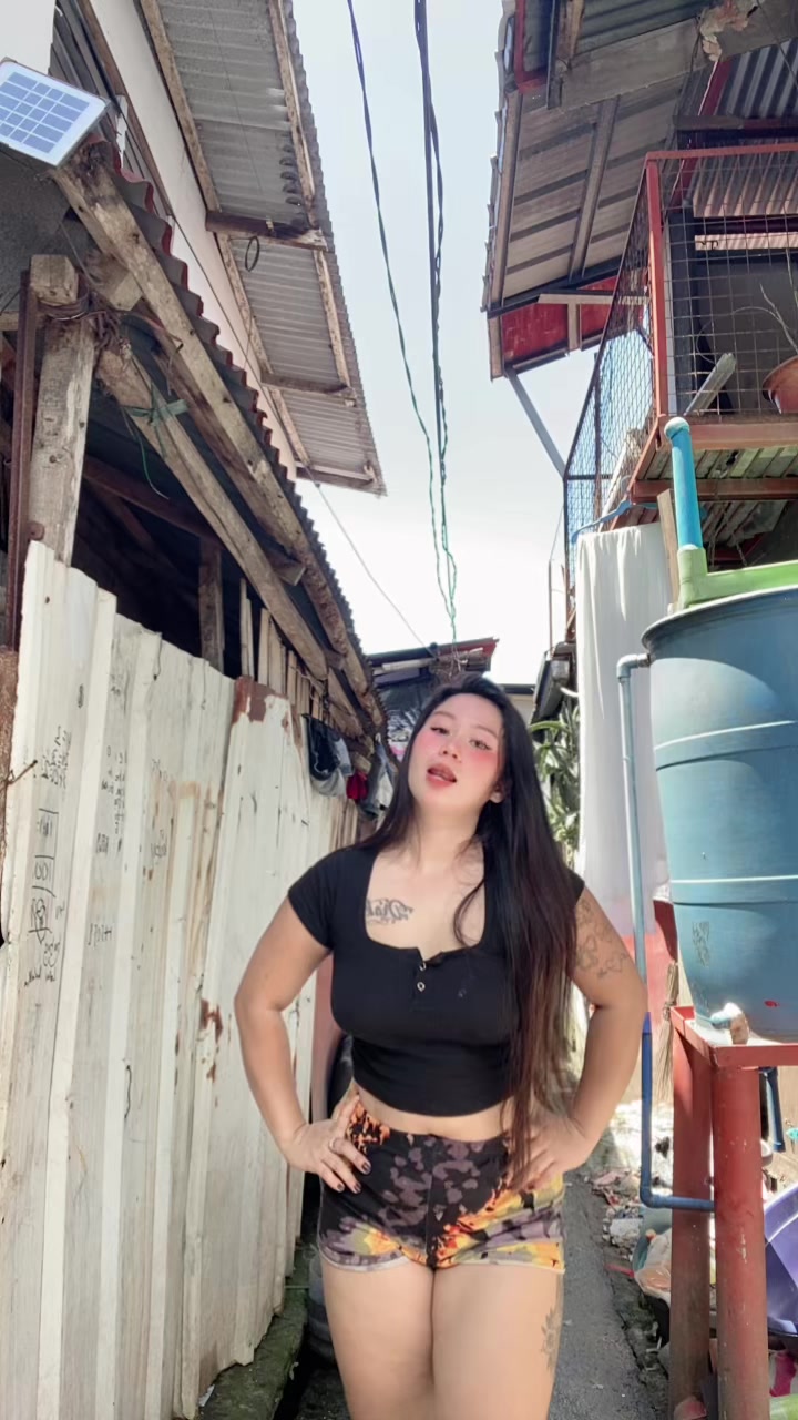 @Emem🔥