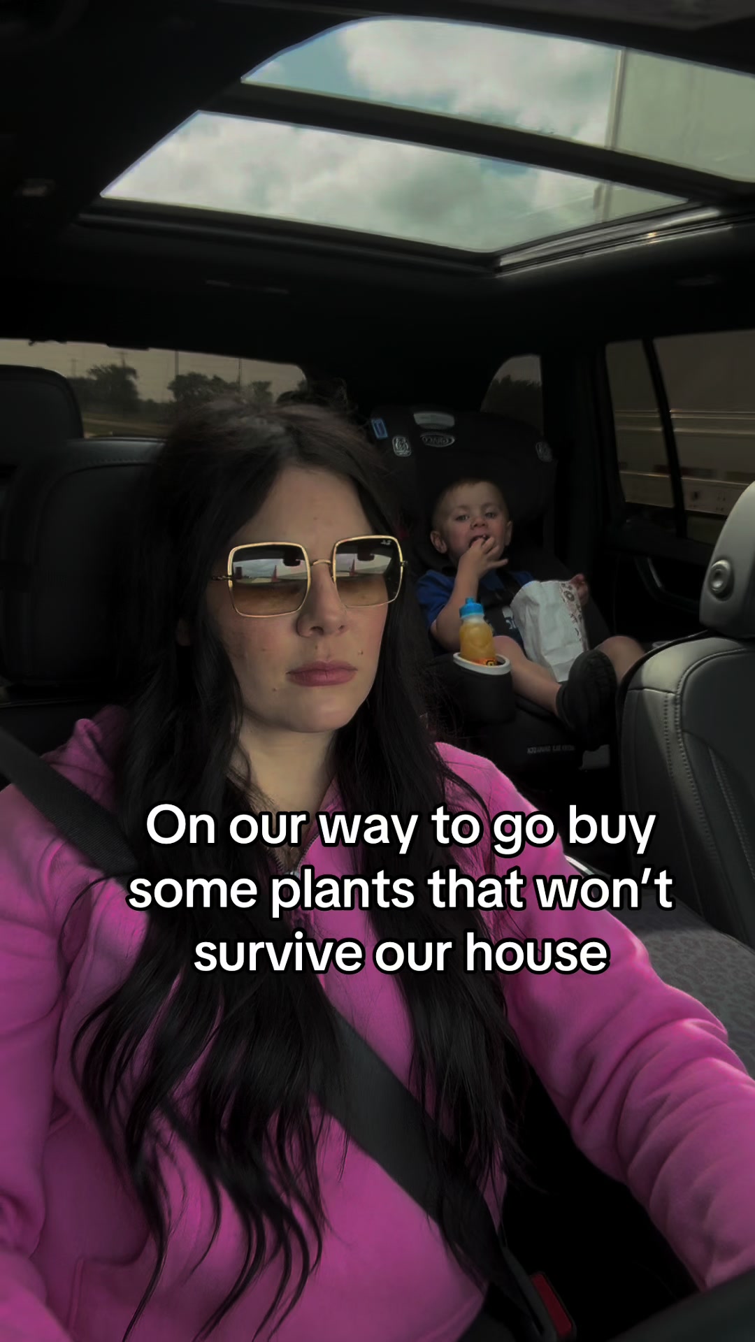 @Kailyn B