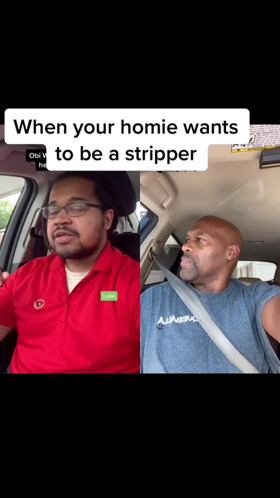 @Queballa