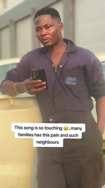 @Planned pastor ⛪️ 🇰🇼🇺🇬