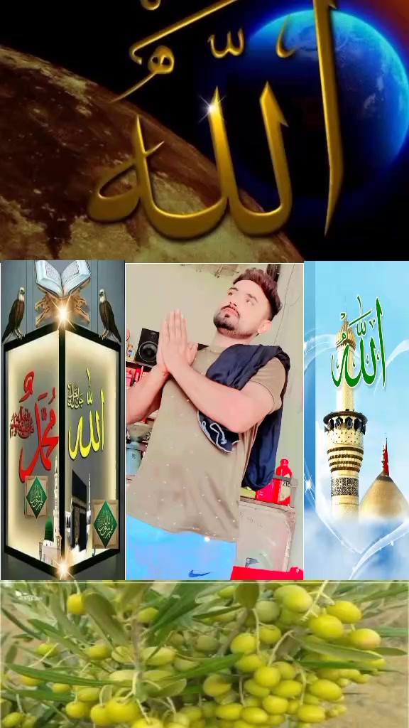 @BAKHTO❤ ❤JUTT