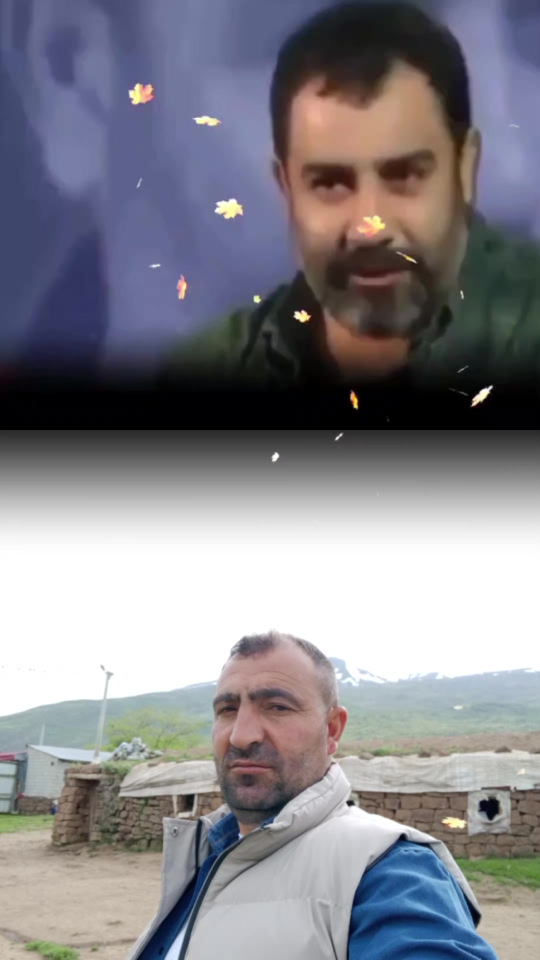 @Kasım