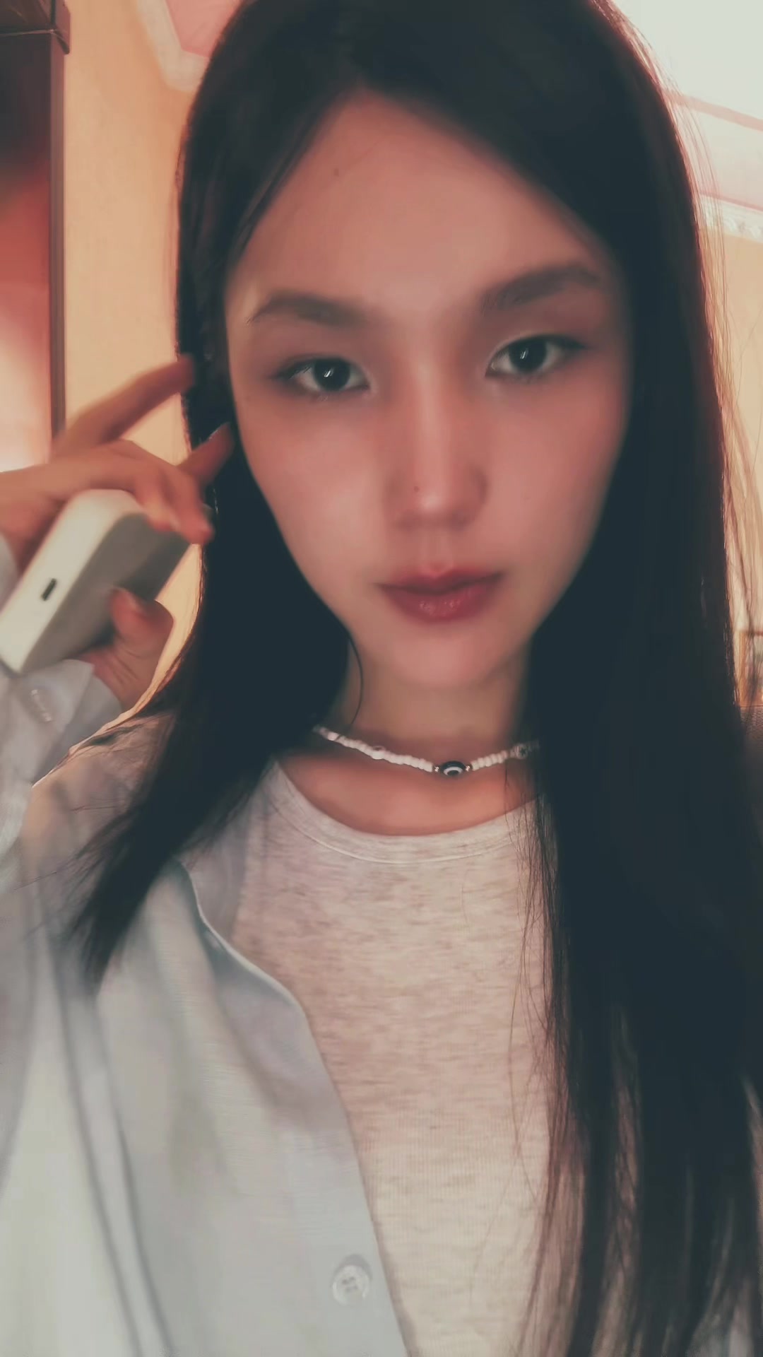 @miho / みほ