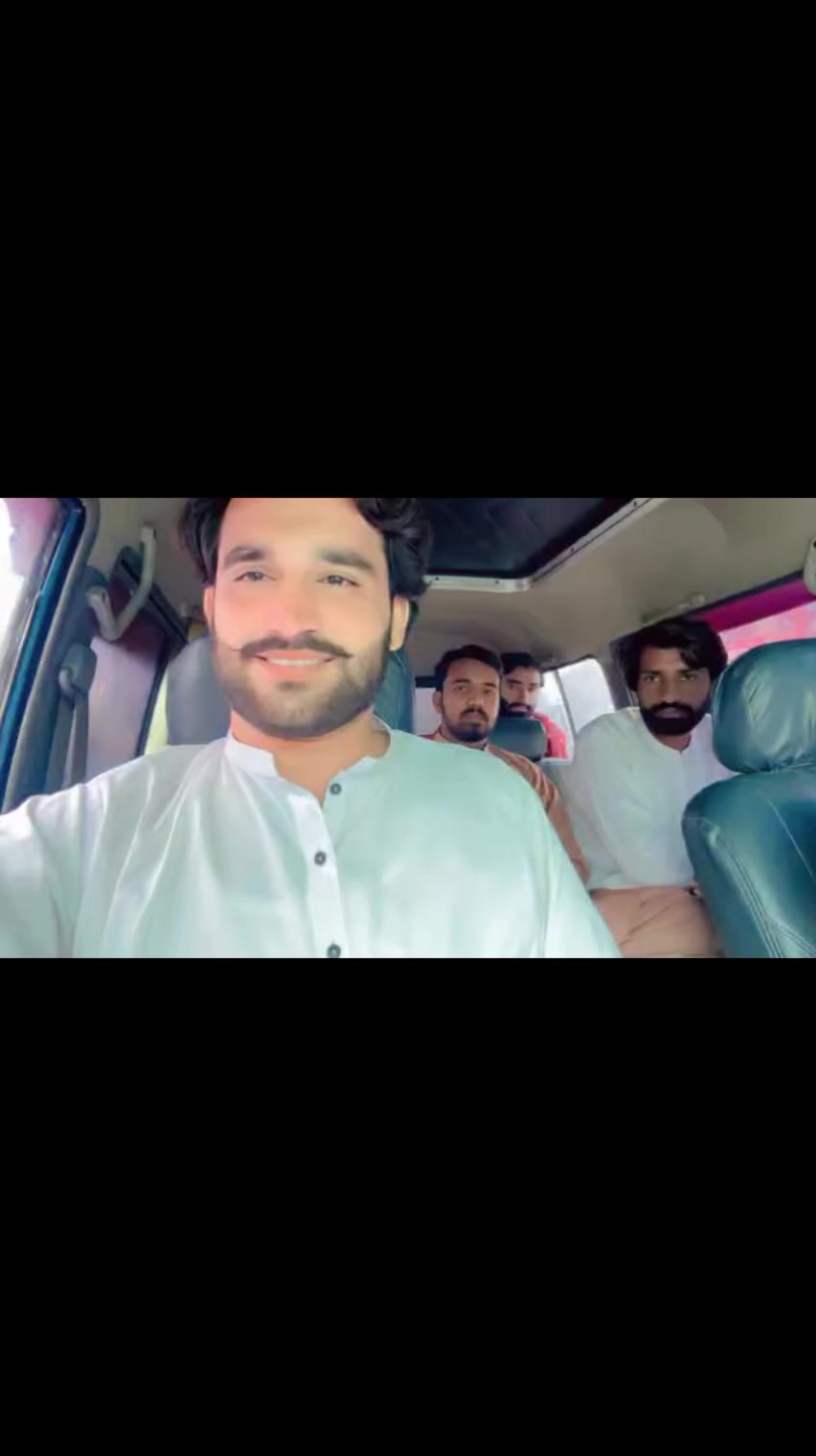 @Mubashir hance