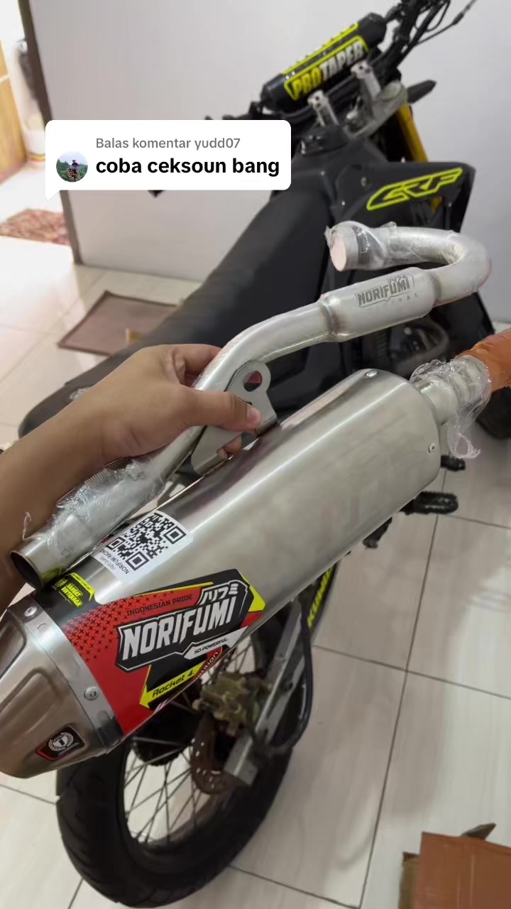 @Deofebrianstore