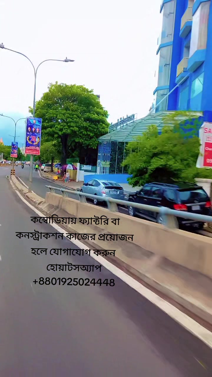 @Ayan tour and travels