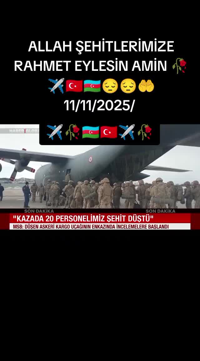 @kartal_______🦅🦅