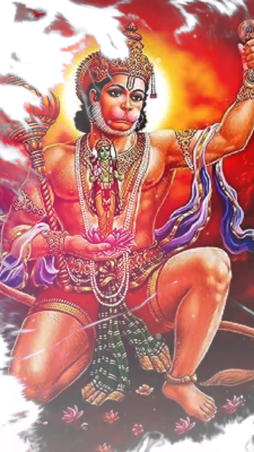 @Nikhil Adhikari