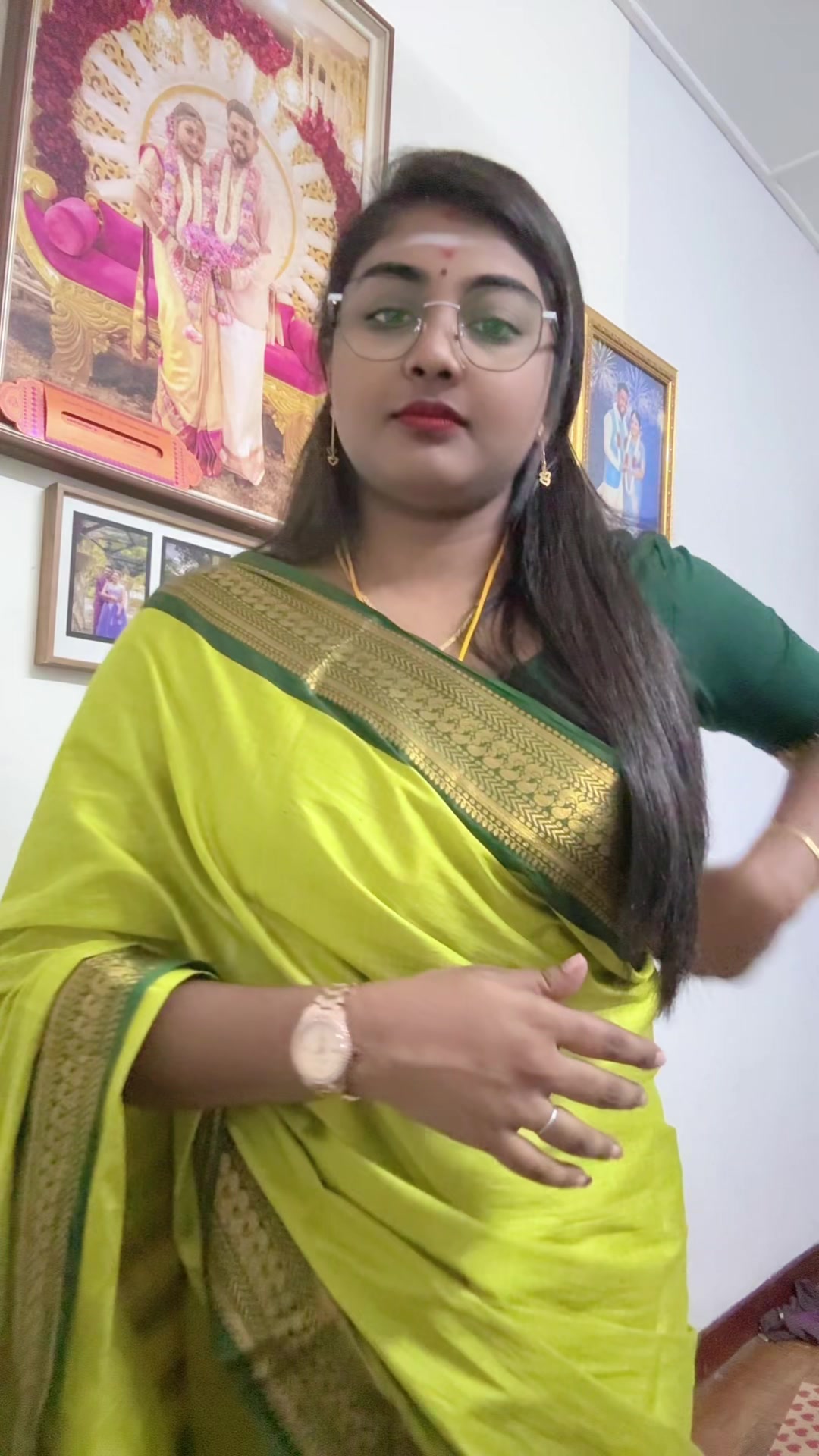 @Lalitha Murthy
