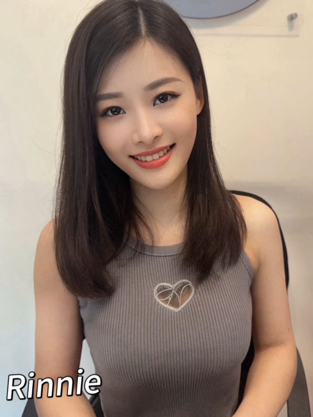@泥马改我名字
