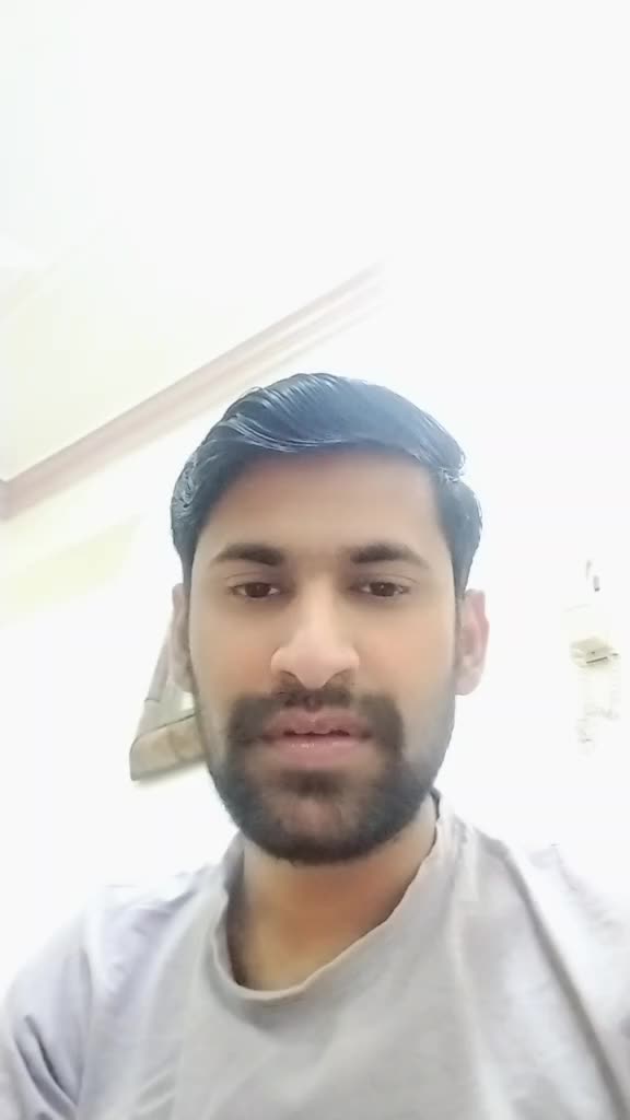 @Arbaj khan