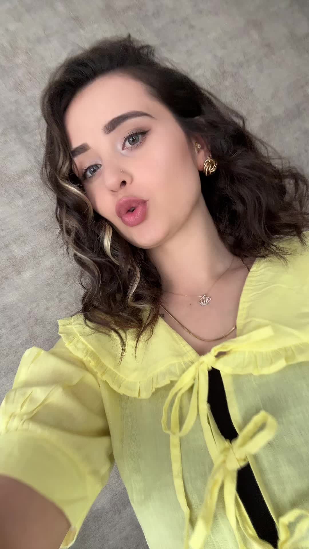 @Edaa