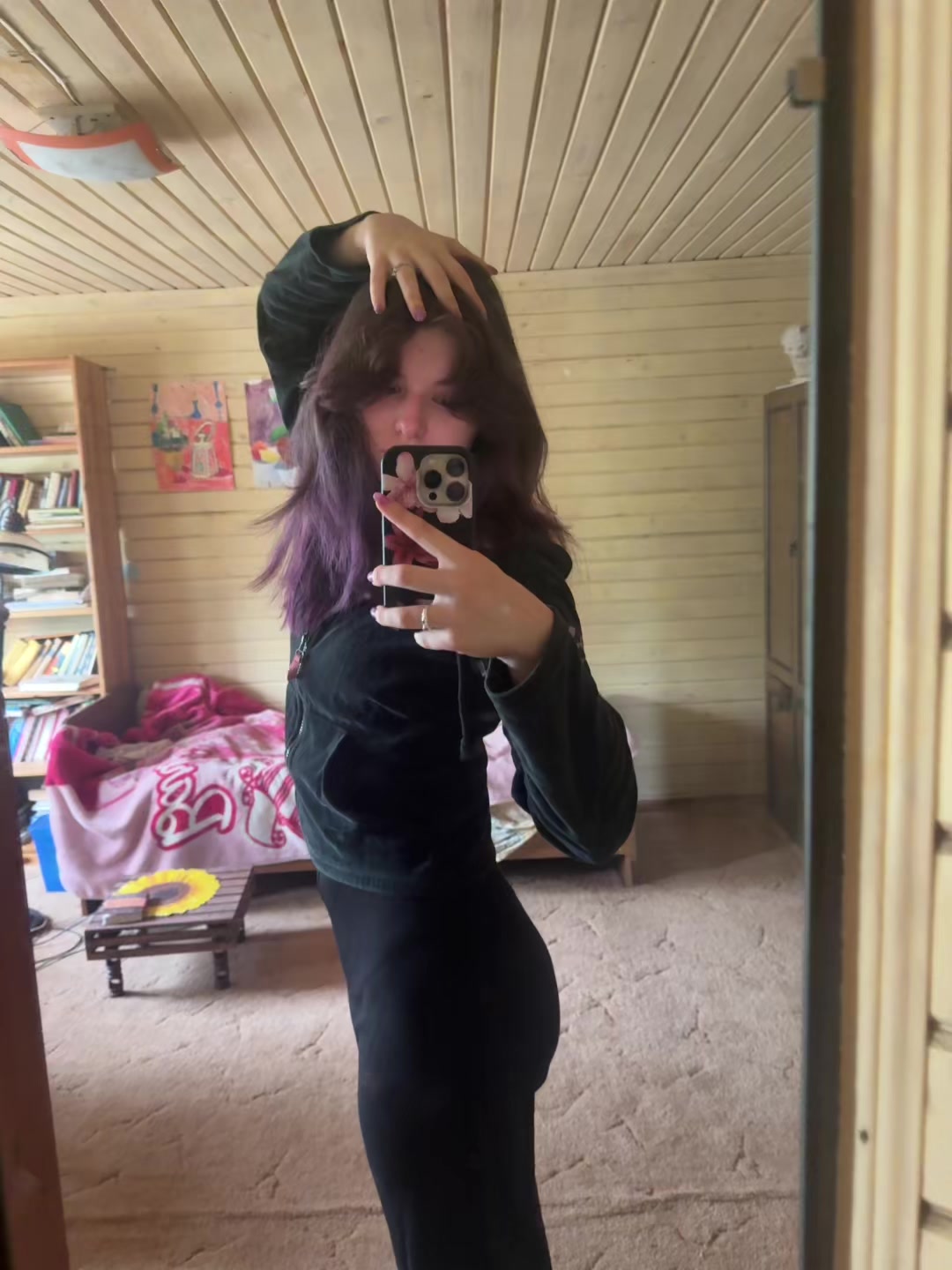 @Margarita