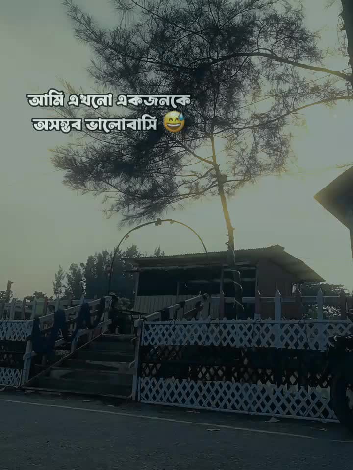@i—k—EMON—👤—🇨🇵💸😎—/