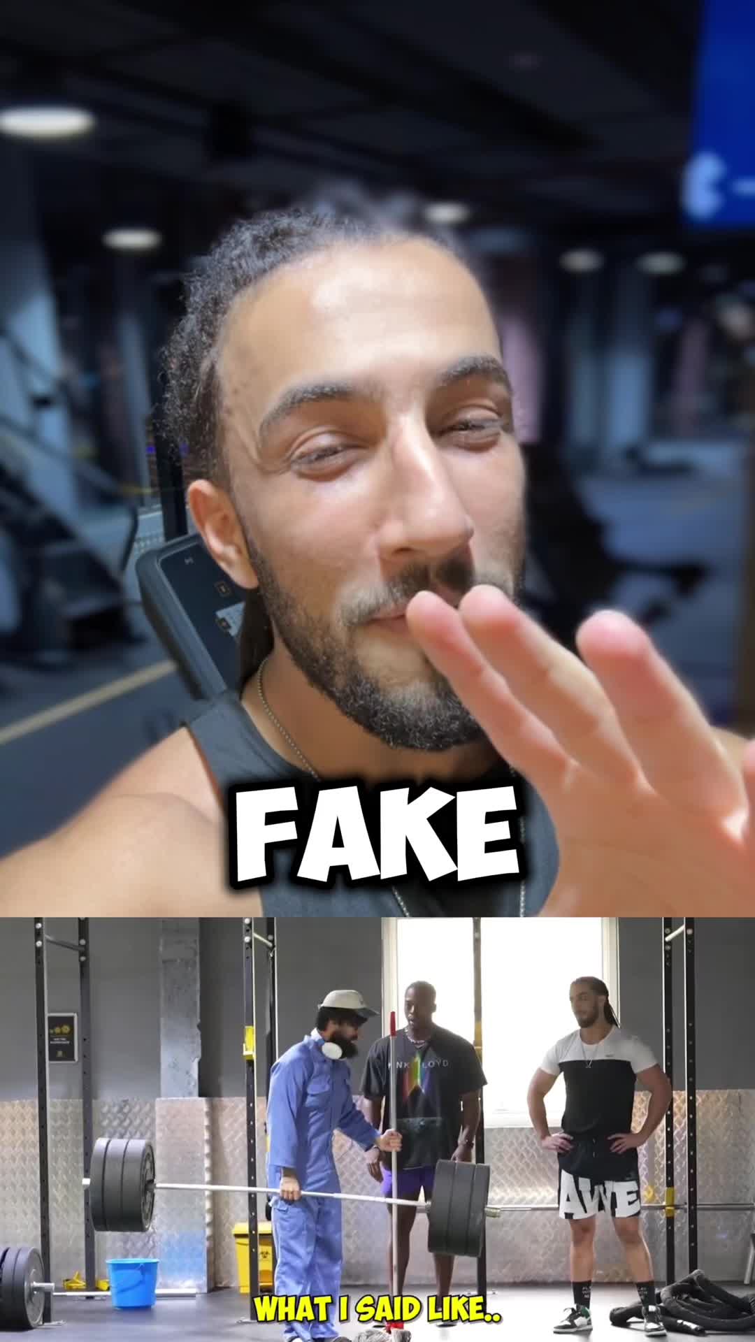 @simo__rasta