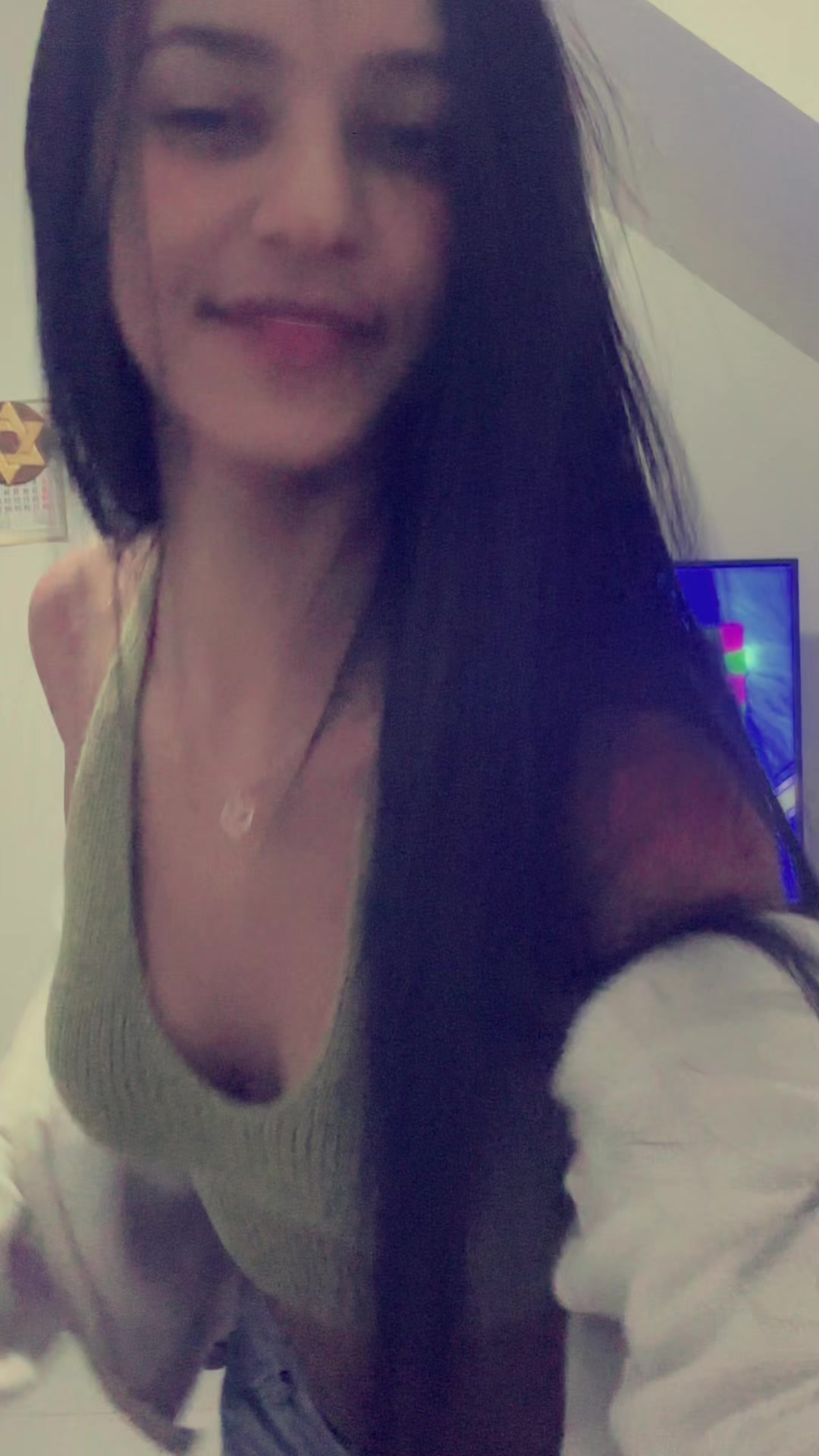 @Vitoria