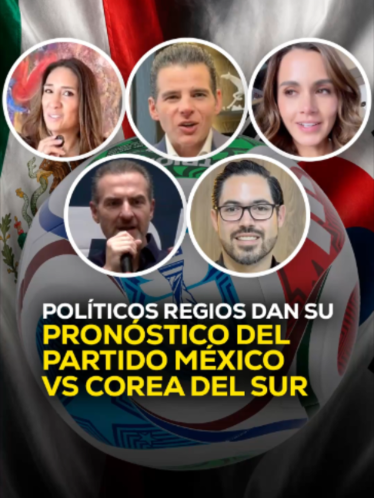 @MVS Noticias Monterrey