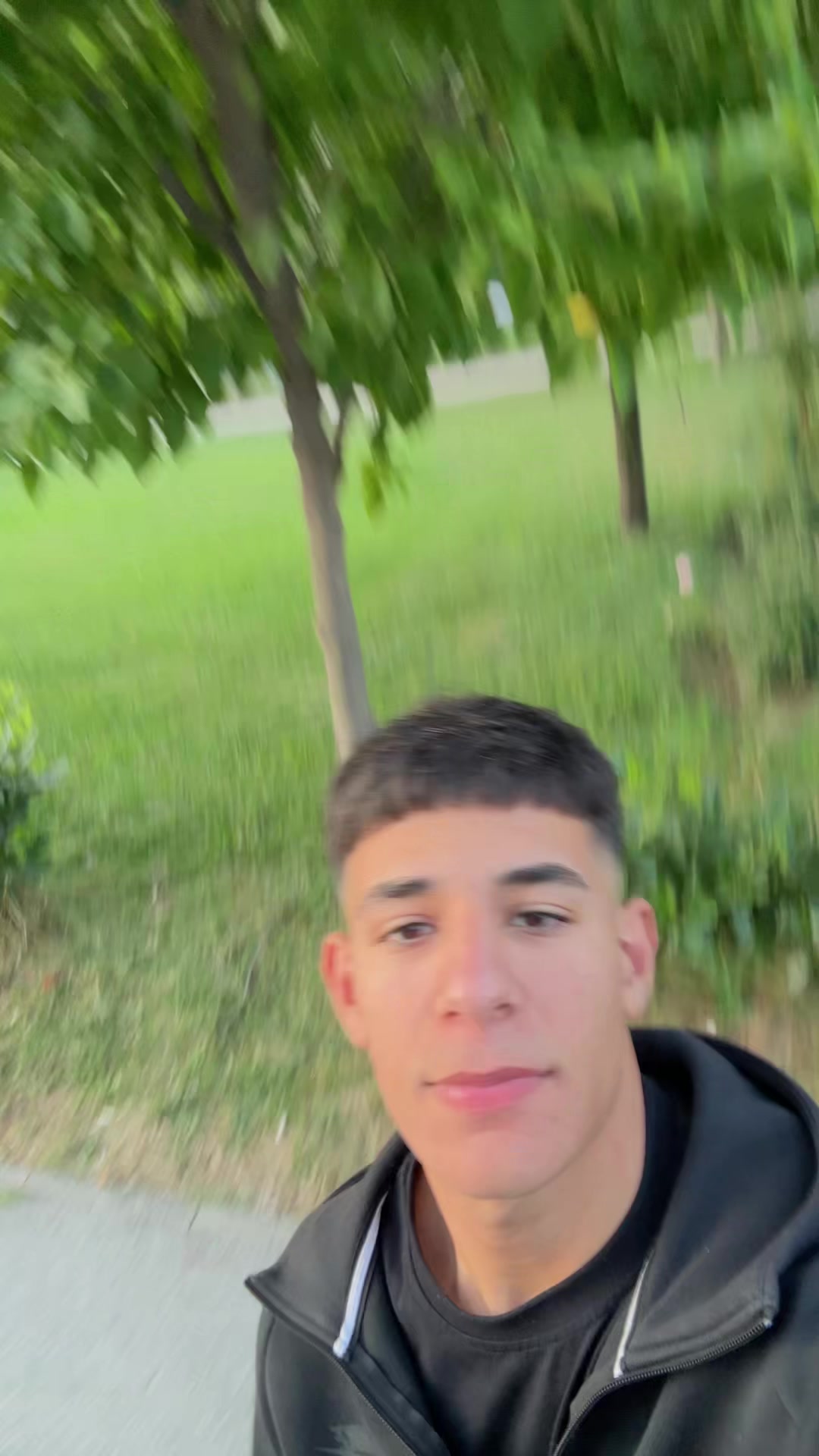 @SH 🖤