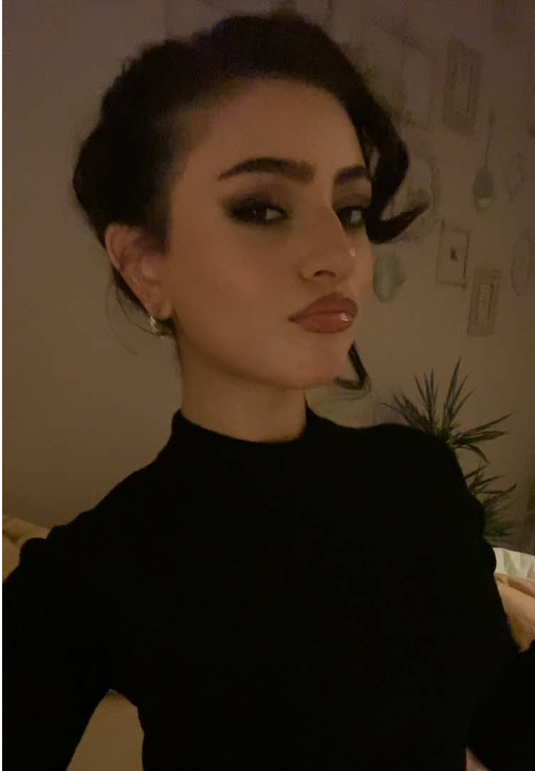 @lily.lolo
