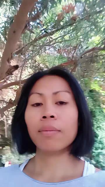 @ahntaray