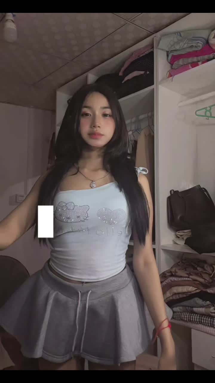 @Kitty