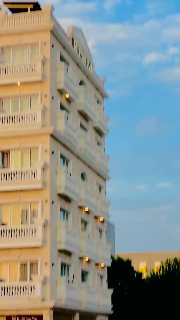 @shrarti patola
