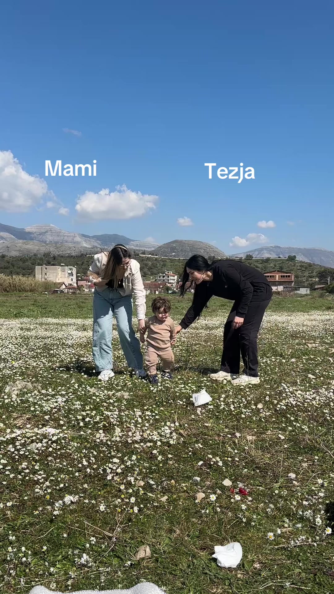 @Mela Minxha