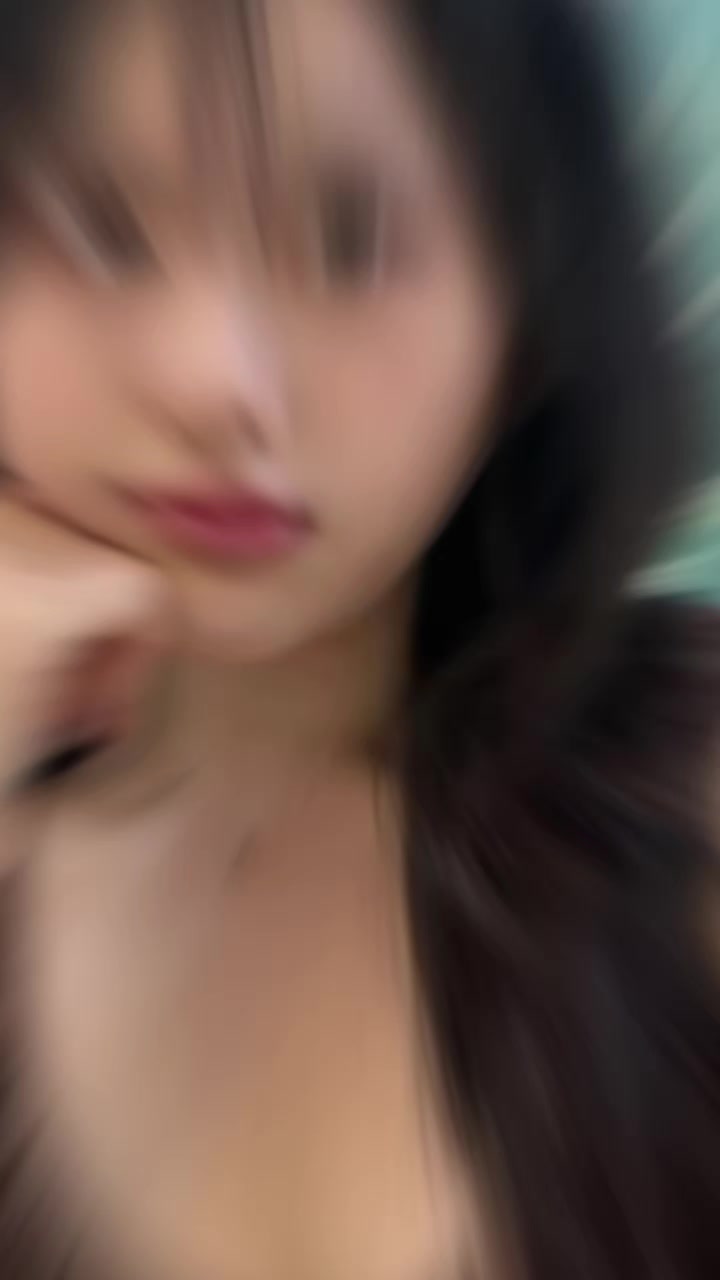 @류씨집안(류하)
