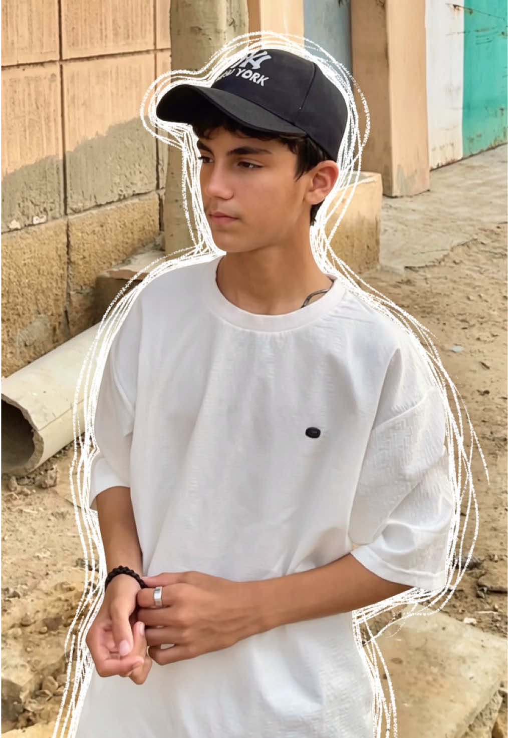 @Yᴏᴜɴᴀs 𝐾️ʜ𝑎️𝑛️