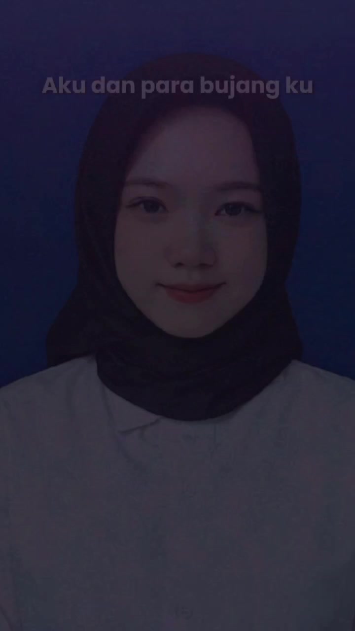 @Daelishaew
