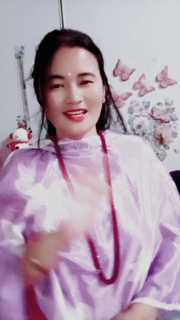 @magarni nani junu267