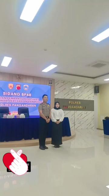 @BundaRatna78